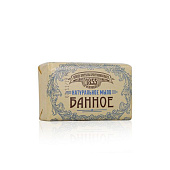 Мыло туалетное Каз Премиум 190 Банное Мыло туалетное Каз Премиум 190 Банное