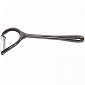 Овощечистка поперечная "IDEALE" 341-198 Овощечистка поперечная "IDEALE" 341-198