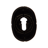  Накладка декоративная Apecs DP-11-C-CR хром 