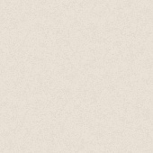 Обои 0.53х10м Эвкалипт арт.908609 Бежевый фон /Elysium Обои 0.53х10м Эвкалипт арт.908609 Бежевый фон /Elysium