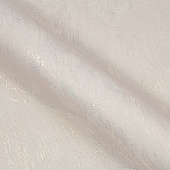 Обои 1.06х10м Marco арт. VV72126-28 Бежевый /VOG Collection Обои 1.06х10м Marco арт. VV72126-28 Бежевый /VOG Collection