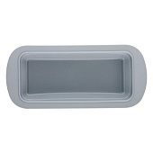 Форма для выпечки хлеба складная Mallony ARMONICO,силикон 108092 Форма для выпечки хлеба складная Mallony ARMONICO,силикон 108092