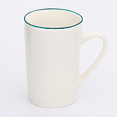 Кружка Дорого внимание «Самой нежной», 385 мл 10413489 Кружка Дорого внимание «Самой нежной», 385 мл 10413489