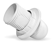 Патрон электрич. E14(арт7941531)/UNIVersal Патрон электрич. E14(арт7941531)/UNIVersal