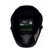  Сварочная маска МС-6 Ресанта 