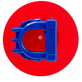 Щит-бластер "Стальной герой", №Sl-03340 4619272 Щит-бластер "Стальной герой", №Sl-03340 4619272