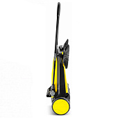 Подметальная машина S 4 Twin KARCHER Подметальная машина S 4 Twin KARCHER
