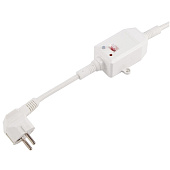 Водонагреватель накопительный 50л 3 кВт 1140х290х290 Royal Thermo RWH 50 Fidelity Водонагреватель накопительный 50л 3 кВт 1140х290х290 Royal Thermo RWH 50 Fidelity