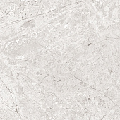  Плитка  25х50 Брилон  арт. 10-00-06-1002 серый /Нефрит (1,625м2) 