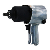 Гайковерт удар. пнев, квадрат 1/2", 610Нм, Elitech Гайковерт удар. пнев, квадрат 1/2", 610Нм, Elitech