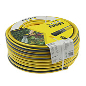 Шланг PrimoFlex 1/2"/KARCHER Шланг PrimoFlex 1/2"/KARCHER