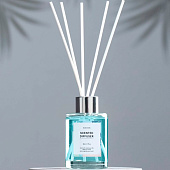  Диффузор ароматический "Blue ocean ", морской бриз, 80 мл 9485010 