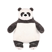 Мягкая игрушка MAXITOYS, Толстяк Панда, 90 см Мягкая игрушка MAXITOYS, Толстяк Панда, 90 см