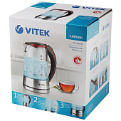  Чайник VITEK VT-7005 