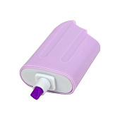  Набор текстовыделителей 6 ПАСТЕЛЬНЫХ ЦВЕТОВ, ЮНЛАНДИЯ "СЛАДКИЕ ИСТОРИИ", линия 1-5 мм, 152511 