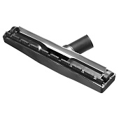 Строительный пылесос ПУ-30-1400 М3, 1400 Вт, бак 30 л Зубр Строительный пылесос ПУ-30-1400 М3, 1400 Вт, бак 30 л Зубр