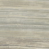  Плитка напольная 41.8х41.8 Palissandro оливковый /БерезаКерамика (1,75м2) 