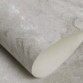 Обои 1.06х10м Афина арт.70600-14 Серый фон /Аспект Обои 1.06х10м Афина арт.70600-14 Серый фон /Аспект