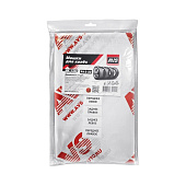  Мешки для хранения колес AVS MK-1222, R22, 115х115см, комплект 4 шт 