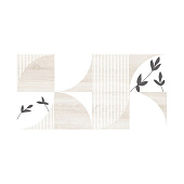 Плитка  19,8х39,8 Джапанди бежевый арт.1041-8200 /Лассельсбергер (1,58м2)   Плитка  19,8х39,8 Джапанди бежевый арт.1041-8200 /Лассельсбергер (1,58м2)