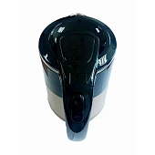 Чайник электрический MAXTRONIC MAX-607 2,2л 1800Вт Чайник электрический MAXTRONIC MAX-607 2,2л 1800Вт