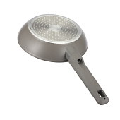  Сковорода 20х4,5 см Linea LATTE 93-AL-LT-1-20 