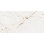 Керамогранит 30х60 Блюм Белый арт. 6260-0016 /Лассельсбергер Керамогранит 30х60 Блюм Белый арт. 6260-0016 /Лассельсбергер