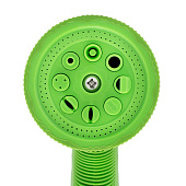  Пистолет-распылитель, 8-и режимный// PALISAD , 65146 