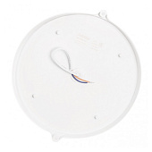 Светильник SMARTBUY BT Круг 22Вт 6500K IP65 (SBL-BTR22-65)