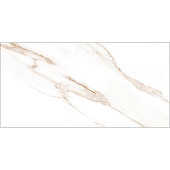 Керамогранит 30х60 Melissa GT Белый арт. 6260-0245-1031 /GlobalTile