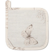 Прихватка Этель Flower herbarium 10283407 Прихватка Этель Flower herbarium 10283407