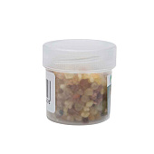 Ладан натуральный Олибанум, Boswellia, 10 г Ладан натуральный Олибанум, Boswellia, 10 г