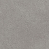 Плитка  20,1х40,5 STARCK GREY  арт. 509641101 Серый /Азори (1,22м2)