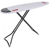 Гладильная доска Нано, моноблок 140х38 217417 Гладильная доска Нано, моноблок 140х38 217417