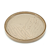  Чайная пара Dolce Ceramo. «Песчаный берег», 10278387 