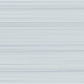  Плитка  24.9х50 Релакс на голубом голубая ПО9РЛ606/ TWU09RLX606 /УралКерамика (1,494м2) 