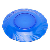  Тарелка обеденная Sea brim Saphir 21 см 50186 