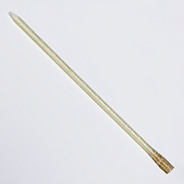 Распорный элемент РЭ 5.5.180 (250/2500) Распорный элемент РЭ 5.5.180 (250/2500)