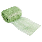 Сетка от птиц 6х6мм 2мх10м Сетка от птиц 6х6мм 2мх10м