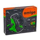 Катушка для шланга AMIGO 79603 