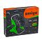  Катушка для шланга AMIGO 79603 