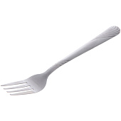 Набор вилок столовых Волна 336-472 Набор вилок столовых Волна 336-472