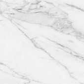 Плитка 30х60 Marble белый /БерезаКерамика (1,62м2) Плитка 30х60 Marble белый /БерезаКерамика (1,62м2)