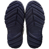 Полусапоги мужские утепленные 3163 M-BW-EVA р.46 Полусапоги мужские утепленные 3163 M-BW-EVA р.46