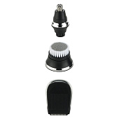  Бритва электрическая Бердск 3365АC 