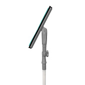  Стекломой для окон и сеток, Home Queen 77310 