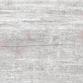  Плитка  25х50  Neo Loft дерево арт.GT89VG  /GlobalTile (1,375м2) 