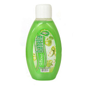 Пена для ванны Изабелла Яблоко 1л Пена для ванны Изабелла Яблоко 1л