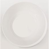  Тарелка глубокая Olaff Асти 150 мм 238-62006 