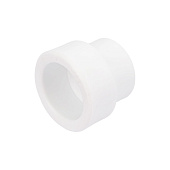 Муфта переходная 32-20 ВВ PPR Муфта переходная 32-20 ВВ PPR